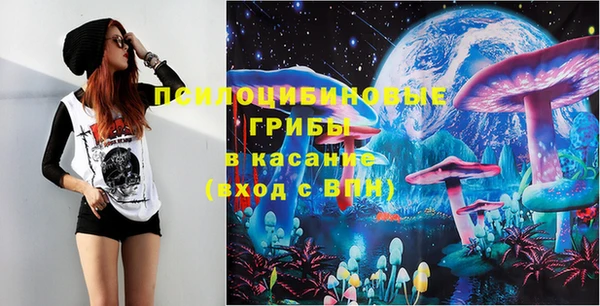 синтетический гашиш Вяземский